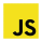 javascript_image_web_developments_iakash