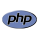 php_logo_image_web_developments_iakash